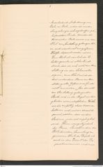 k.k. naturhistorisches Hofmuseum, Intendanzakten 1885-1896 (Hauer), Aktenzahl Z.714/1892, Seite 9